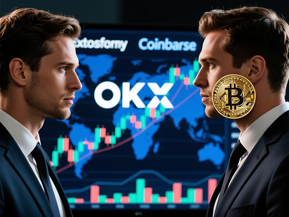 欧艺交易所网交易界面